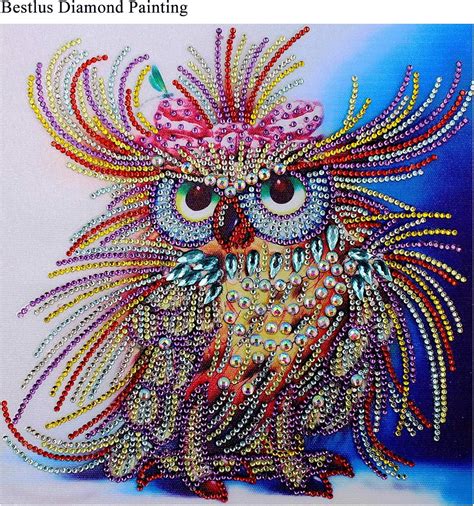 FREE delivery Mon, Oct 2 on 35 of items shipped by Amazon. . Diamond painting amazon